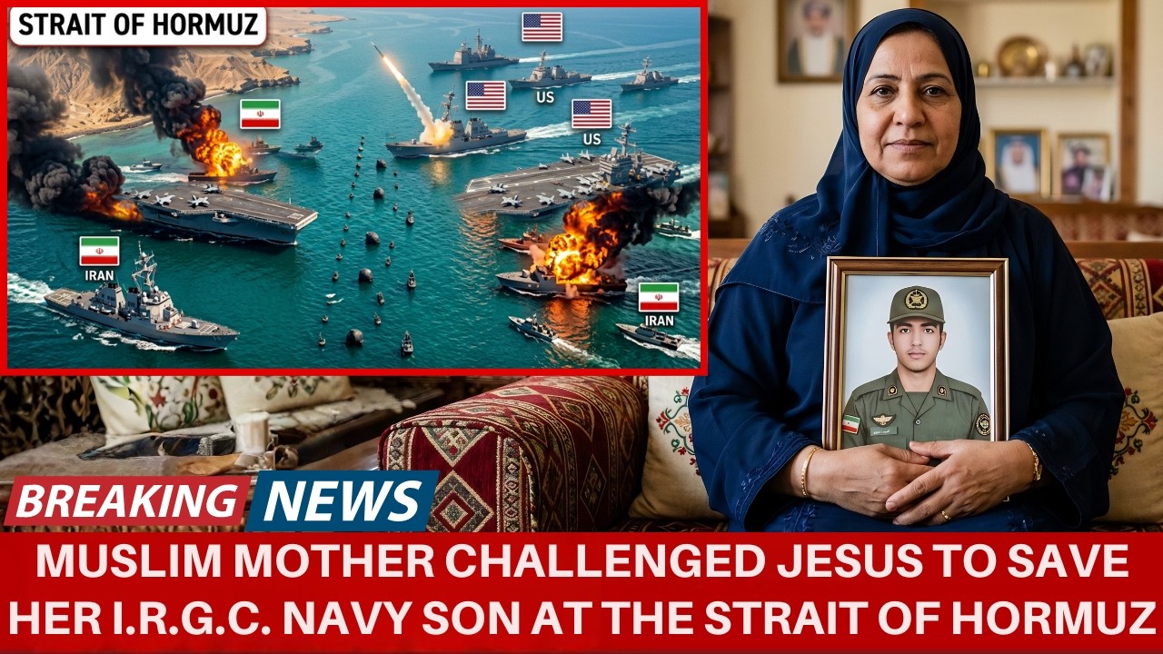 Thumbnail Download HD Thumbnail (1280x720)