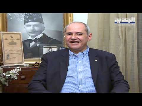 img-video