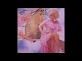 Dolly Parton - 10 I Wanna Fall In Love