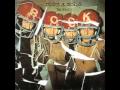 The Who - Put the Money down.wmv