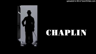 Robert Downey Jnr - Smile