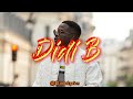 Didi B Game De Djai Paroles Lyrics