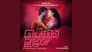 Download lagu Idhayathil Hidhayah mp3