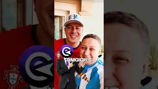 Video thumbnail image