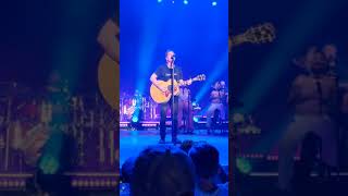 Rob Thomas Live - We Were Beautiful - 7/2/19 Boca Raton, Florida