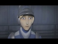 Star Wars Rebels Multilanguage