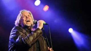 John Cowan- Runnin' With The Devil- Van Halen Cover- Bluegrass