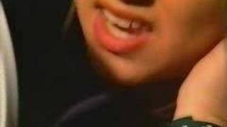 Rachael Lampa- Live For You