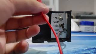 Download lagu Alarm Tululut Alarm Rem Truk 24v Mobil Motor 12v untuk Keselamatan Kendaraan Anda mp3