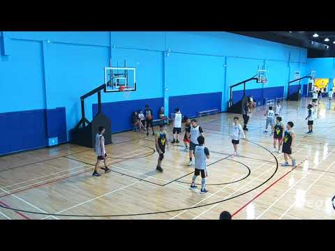 NYM(25) Tier 10 - 2023 SUMMER Knockout(65) - tcbl saturday