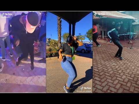 Dj Zimba Mix ,UNA MAMI