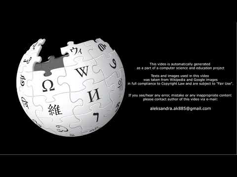 [Wikipedia] Hebron High School (Indiana)