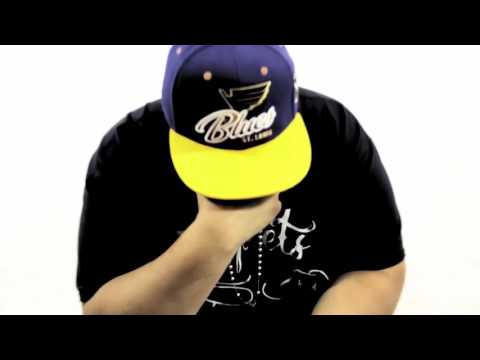 This Is Crazy-Charlie Clips