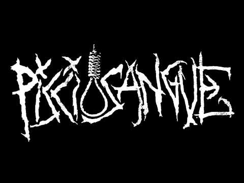 PISCIOSANGUE - "A-Bestial Fest#8"