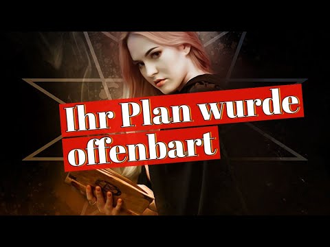 Jetzt zeigen sie ihr wahres Gesicht!