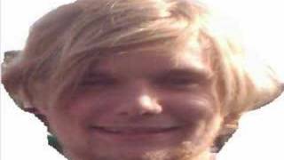 Skankin&#39; Pickle - Silly Willy