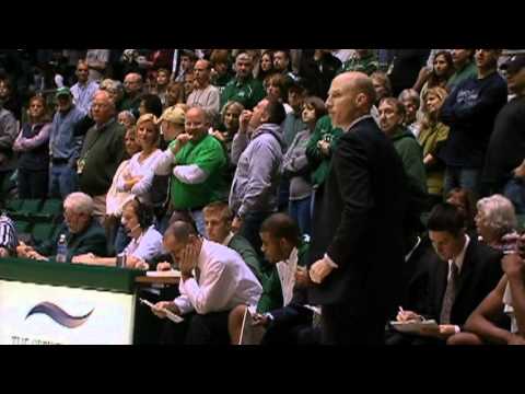 The Ups and Downs of Reggie Keely