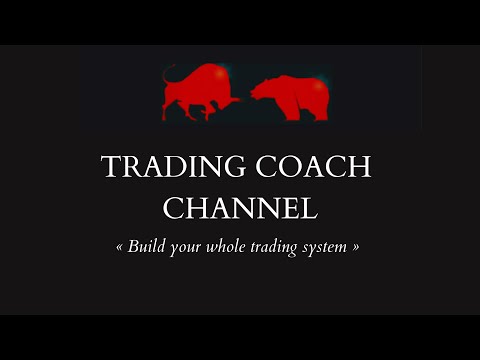, title : 'Bâtir un système complet de trading'