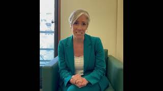 Message from Daisy Cooper MP to community pharmacies