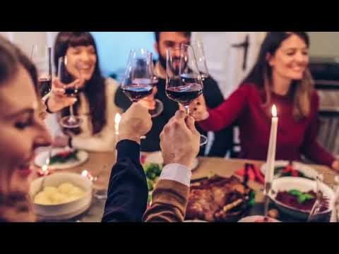 Sempre più guide e classifiche del vino: il loro “peso”, oggi, nelle parole di critici e produttori