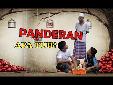 panderan-apa-tuh