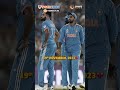T20 World Cup 2024 South Africa Vs India IND Vs SA Final India Won T20 WC Final Shorts