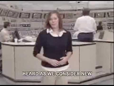 YouTube Video Preview
