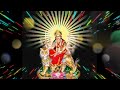 Hartalika Teej Status Maa Durga Latest Status Shiv Parvati Status Latest Viral Whatsapp Maa