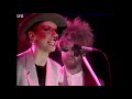 Eurythmics Live From Heaven Full Concert (Annie Lennox, Dave Stewart) - Cal Vid Eurythmics Live From Heaven Full Concert (Annie Lennox, Dave Stewart)