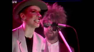 Eurythmics Live From Heaven Full Concert (Annie Lennox, Dave Stewart)