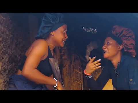 Abobi Episode 9 Advert Placement #jagaban #selinatested #ratata #ghettoboyz #ghetto #tranchauky