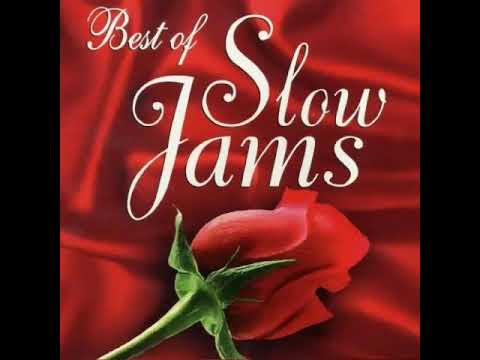 Cynthia Hinds - Let's Fall In Love Again