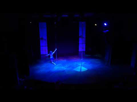 Poleart Greece 2019 – Amateur Category - Souvatzi Evgenia