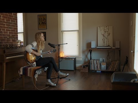 28 video