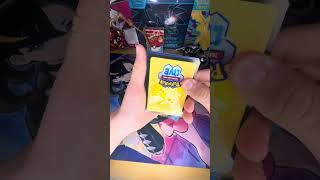 #pokemon #pokemonchannel #pokemoncards #pokemontcg #viral #pokemoncommunity