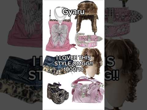 Rating styles 😼💞 #trend #shorts #style #y2k #fashion #outfitinspo #outfit #scene #rating