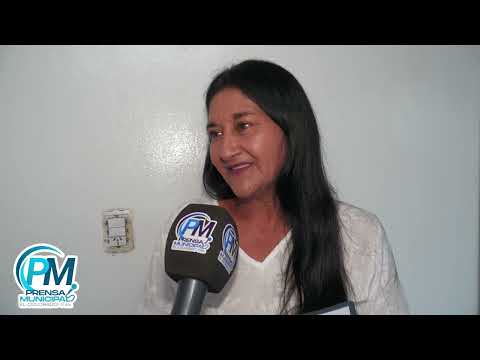 NOTICIERO MUNICIPAL 13 03 2026 EL COLORADO FORMOSA