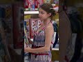 The Greatest Toy Heist Of All Time ModernFamily HaleyDunphy ClaireDunphy Shorts
