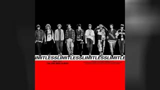 NCT 127 &quot;Angel&quot; [ 3D Use Headphones ]