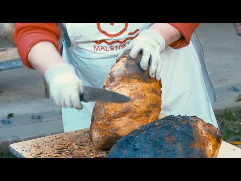 Vizităm conacele din Covasna la Exclusiv în România, pe TVR1