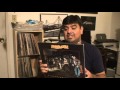 My Marillion Collection - kingsdrummer My Marillion Collection