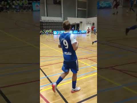 DEFRA Herstal 1453 - Houthalen 23.09.22