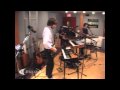 AIR - Do the Joy (LIVE@KCRW March 29, 2010) HD