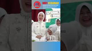 Download lagu Sedang didunia aja udah ngk tahan lagi🤣 #ustadabdussomad #uas #shorts mp3