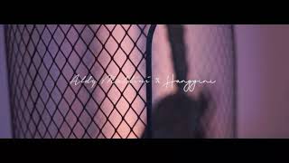 Download lagu Dengan Caraku - Aldy x Hanggini (By Arsy Widianto & Brisia Jodie) Lirik mp3 Download lagu Dengan Caraku - Aldy x Hanggini (By Arsy Widianto & Brisia Jodie) Lirik mp3