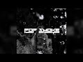 Pop Smoke Drive The Boat Official Audio