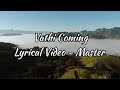 Vathi Coming Lyrical Video - Master | Thalapathy Vijay | Anirudh