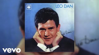 Leo Dan - Te Pido Que Me Guíes (Official Audio)