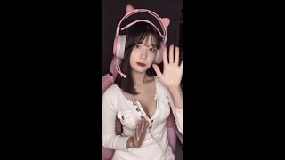【TikTok】エロい、かわいい、最強