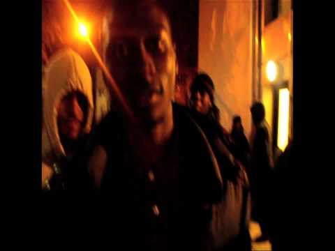 HEATWAVE PRESENTS-(squeeze section)(gipset) freestyle video part 2